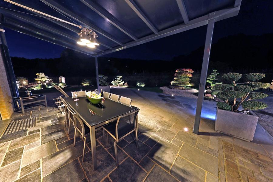 Onsen Place By Ardenne Places Σπα Εξωτερικό φωτογραφία