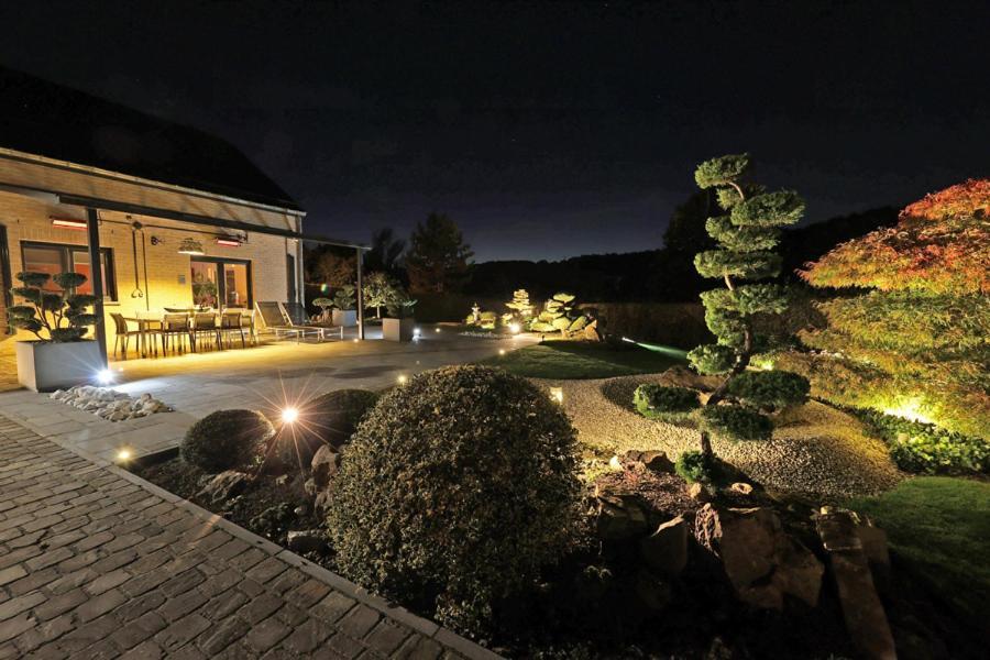 Onsen Place By Ardenne Places Σπα Εξωτερικό φωτογραφία