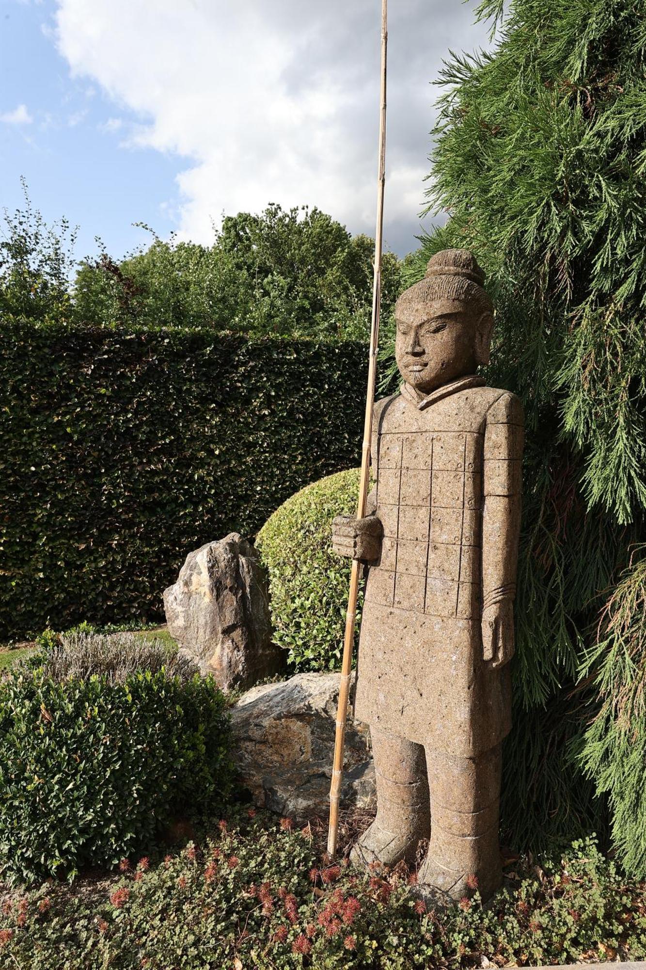 Onsen Place By Ardenne Places Σπα Εξωτερικό φωτογραφία