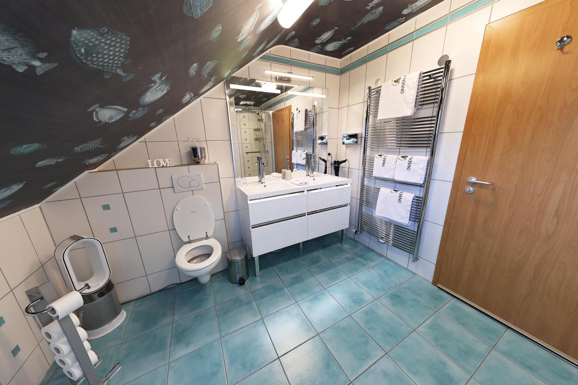 Onsen Place By Ardenne Places Σπα Εξωτερικό φωτογραφία