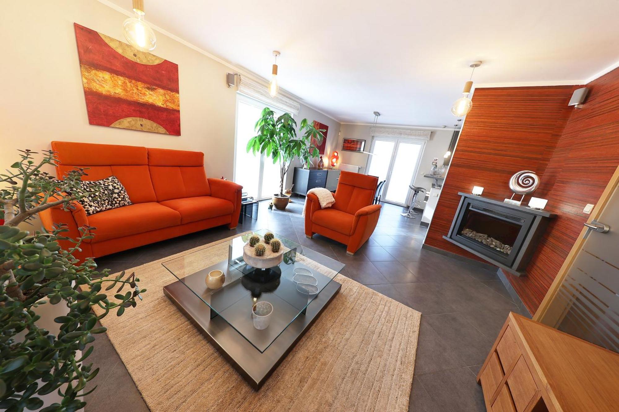Onsen Place By Ardenne Places Σπα Εξωτερικό φωτογραφία